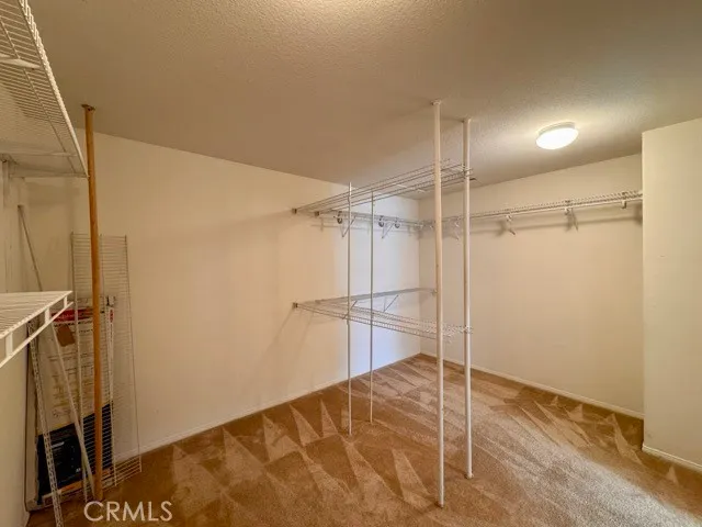 a bathroom with a sink and a shower