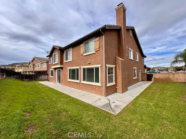 $3,500 | 29675 Ski Ranch Street, Murrieta, CA 92563