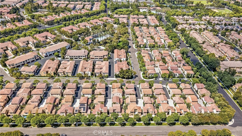 41 Costa Brava Irvine, CA 92620 - Photo 48 of 54