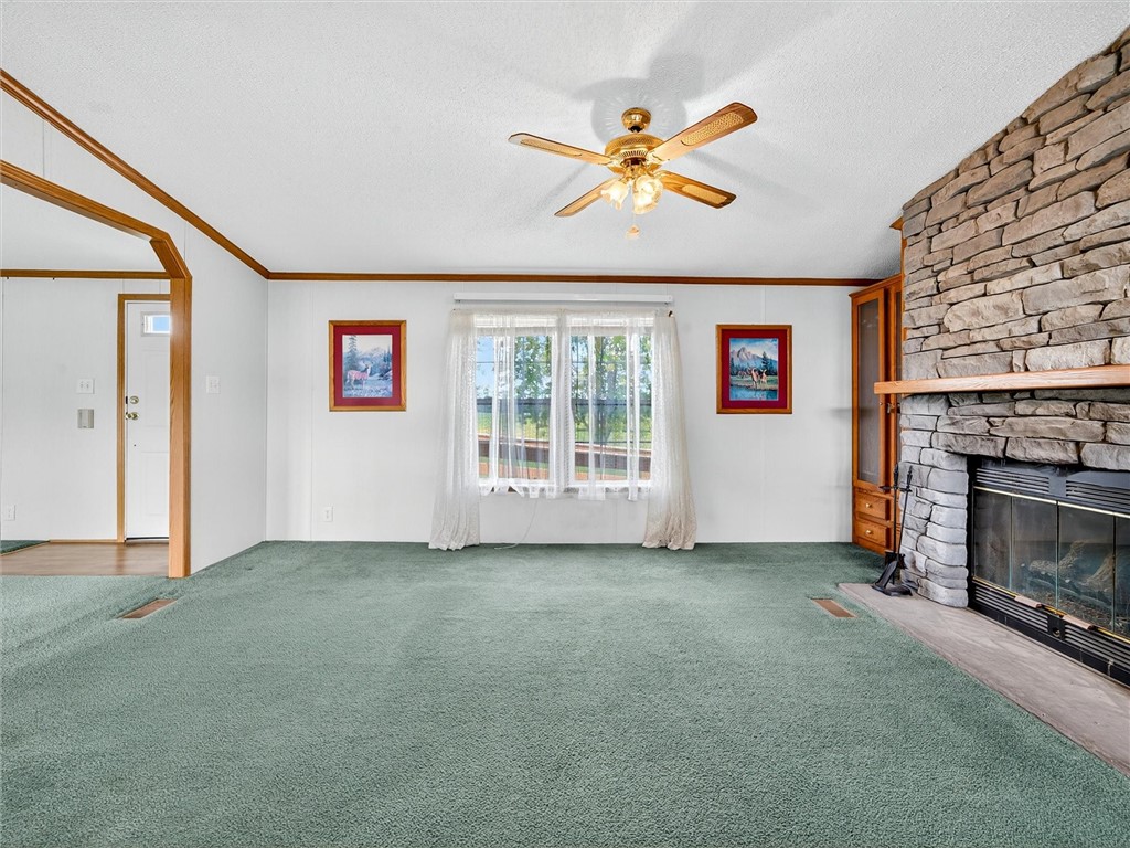 4929 Pine Hill Road Barre, NY 14411 - Photo 17 of 43