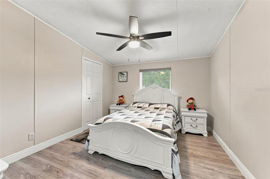 13429 Riada Way Dade City, FL 33525 - Photo 29 of 55 Gallery Image 29