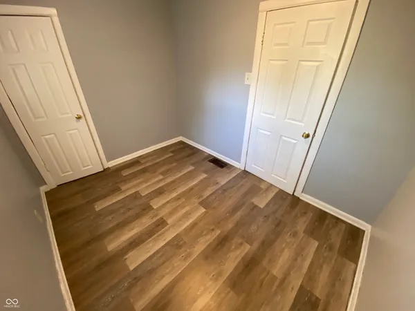 $875 | 2842 North Chester Avenue, Indianapolis, IN 46218