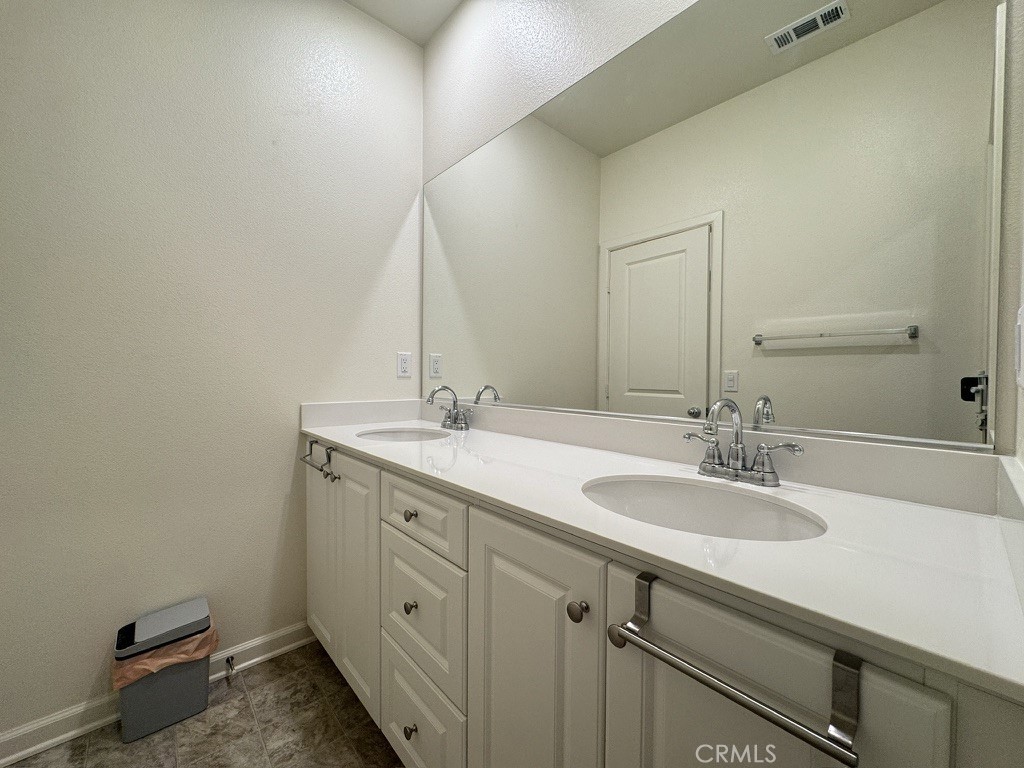 10201 Oxbow Loop Riverside, CA 92503 - Photo 22 of 39