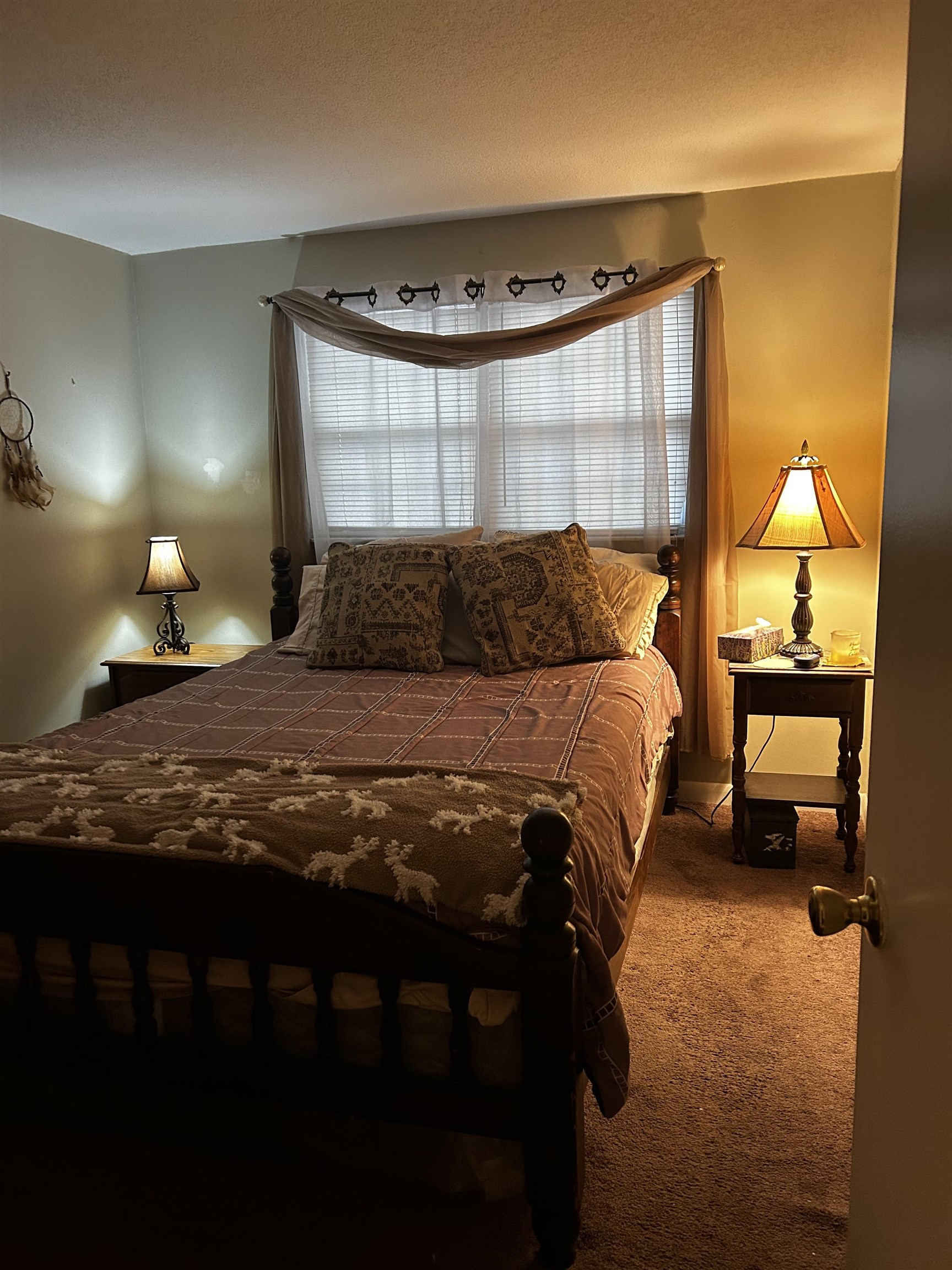 896 Palermo Road St. Augustine, FL 32086 - Photo 5 of 9 Gallery Image 5