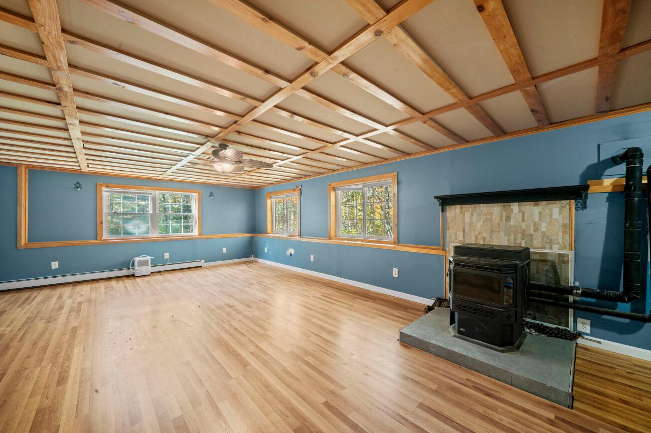 179 Monroe Road Hampden, ME 04444 - Photo 29 of 34