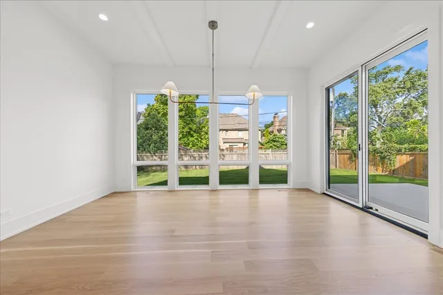 $2,150,000 | 580 Kearsage Avenue, Elmhurst, IL 60126