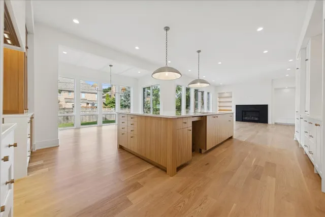 $2,150,000 | 580 Kearsage Avenue, Elmhurst, IL 60126