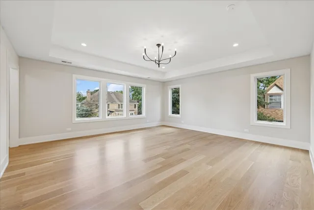 $2,150,000 | 580 Kearsage Avenue, Elmhurst, IL 60126