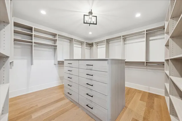 $2,150,000 | 580 Kearsage Avenue, Elmhurst, IL 60126