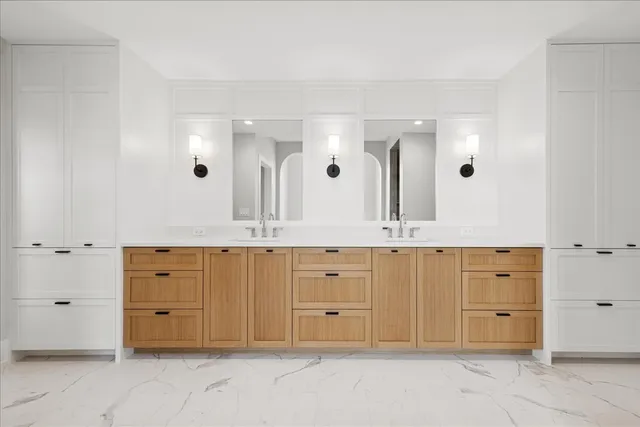 $2,150,000 | 580 Kearsage Avenue, Elmhurst, IL 60126