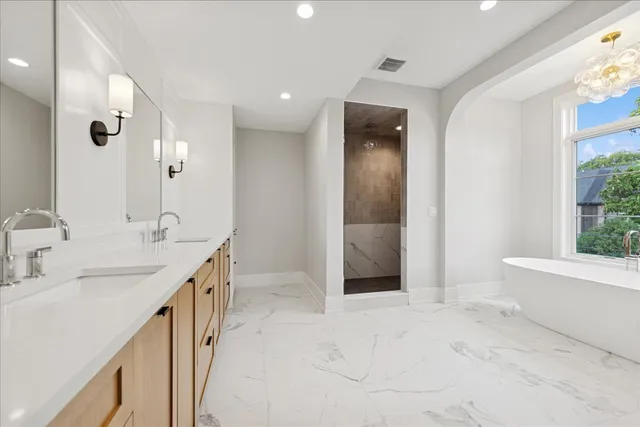 $2,150,000 | 580 Kearsage Avenue, Elmhurst, IL 60126