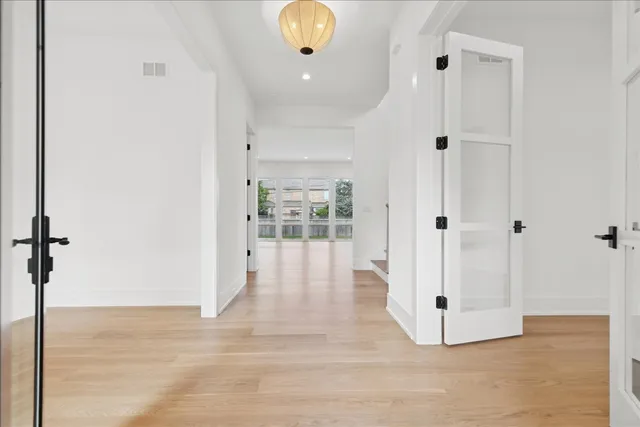 $2,150,000 | 580 Kearsage Avenue, Elmhurst, IL 60126