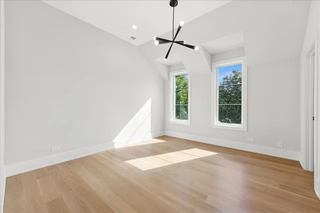 $2,150,000 | 580 Kearsage Avenue, Elmhurst, IL 60126