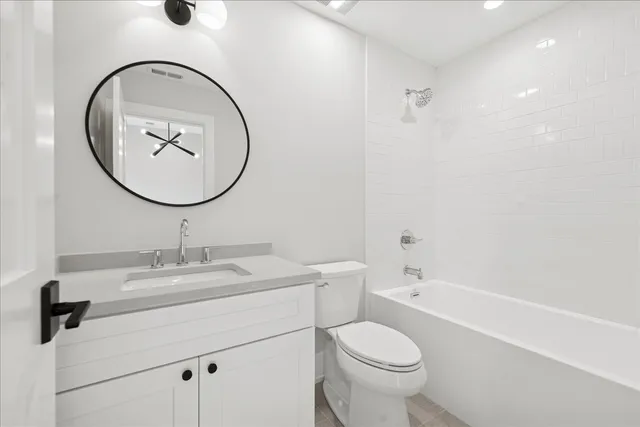 $2,150,000 | 580 Kearsage Avenue, Elmhurst, IL 60126