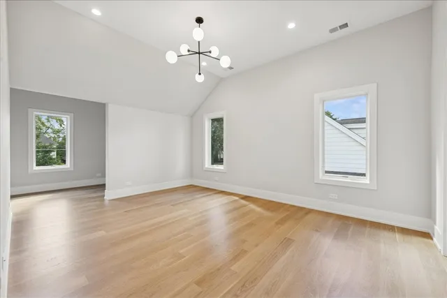 $2,150,000 | 580 Kearsage Avenue, Elmhurst, IL 60126