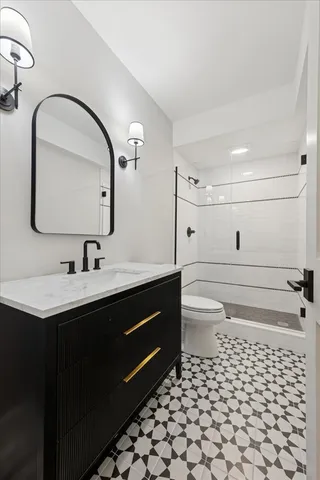 $2,150,000 | 580 Kearsage Avenue, Elmhurst, IL 60126