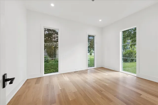 $2,150,000 | 580 Kearsage Avenue, Elmhurst, IL 60126