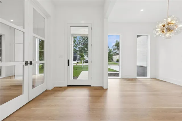 $2,150,000 | 580 Kearsage Avenue, Elmhurst, IL 60126