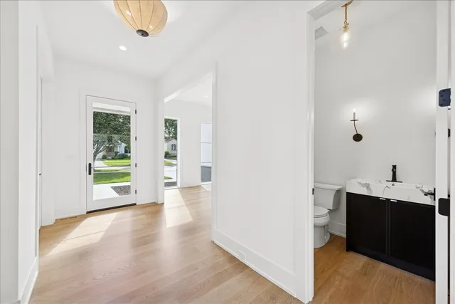 $2,150,000 | 580 Kearsage Avenue, Elmhurst, IL 60126