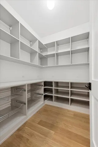 $2,150,000 | 580 Kearsage Avenue, Elmhurst, IL 60126