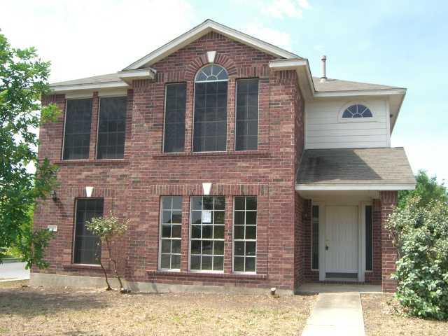 15601 Valerie's Cove Pflugerville, TX 78660 - Photo 1 of 1