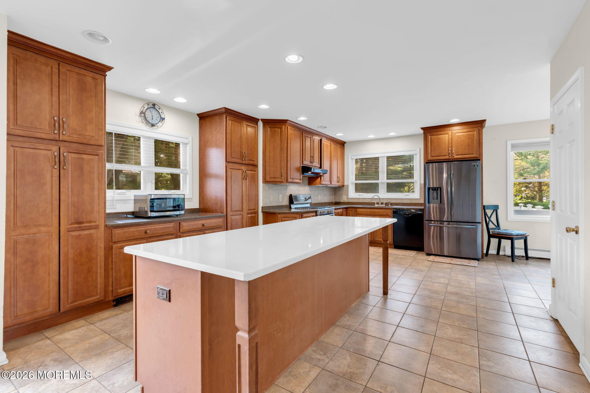Daum Road Manalapan, NJ 07726 - Photo 24 of 54 15-web-or-mls-DSC05904
