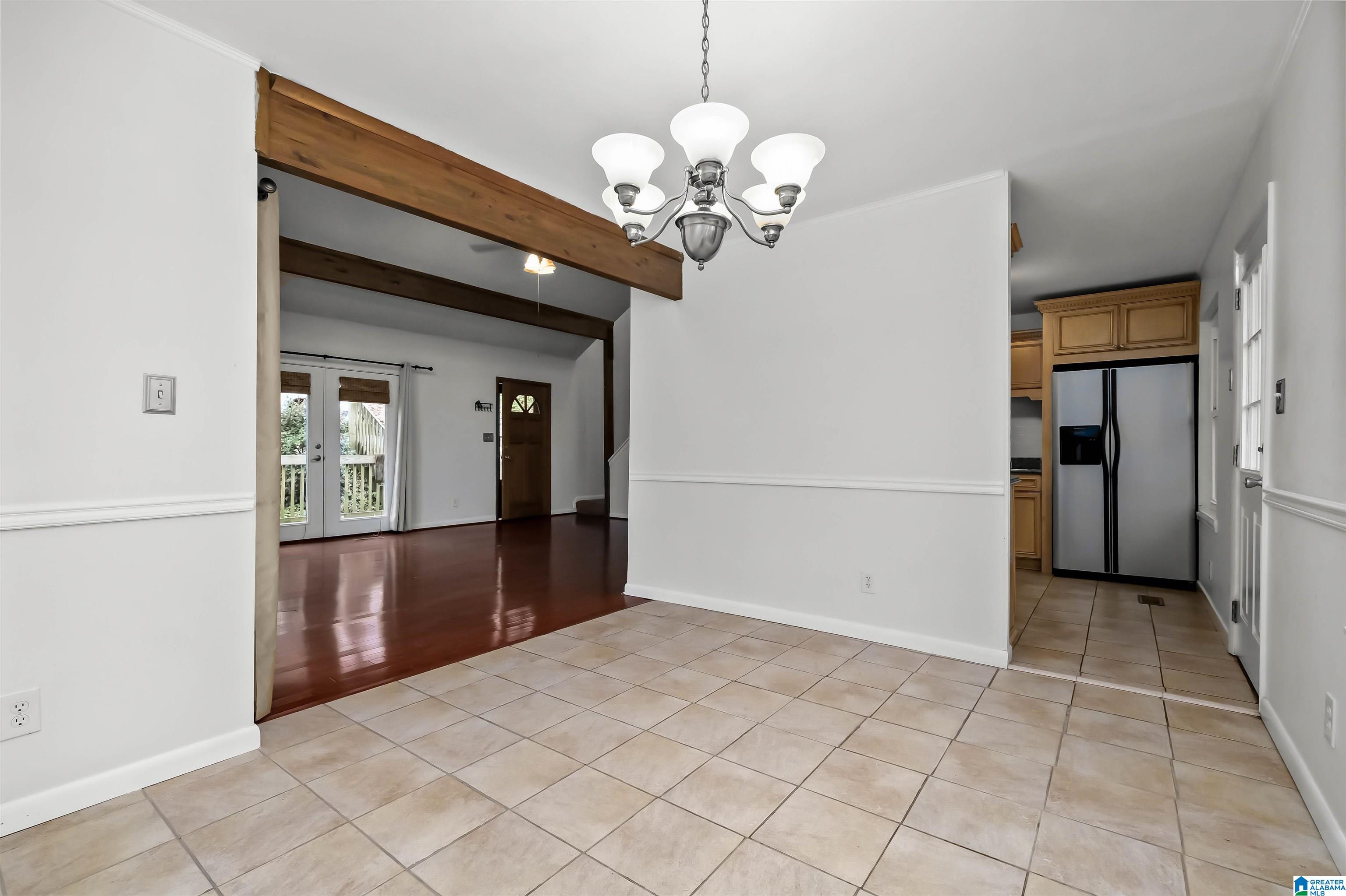3469 Ridgecrest Drive Birmingham, AL 35216 - Photo 10 of 28