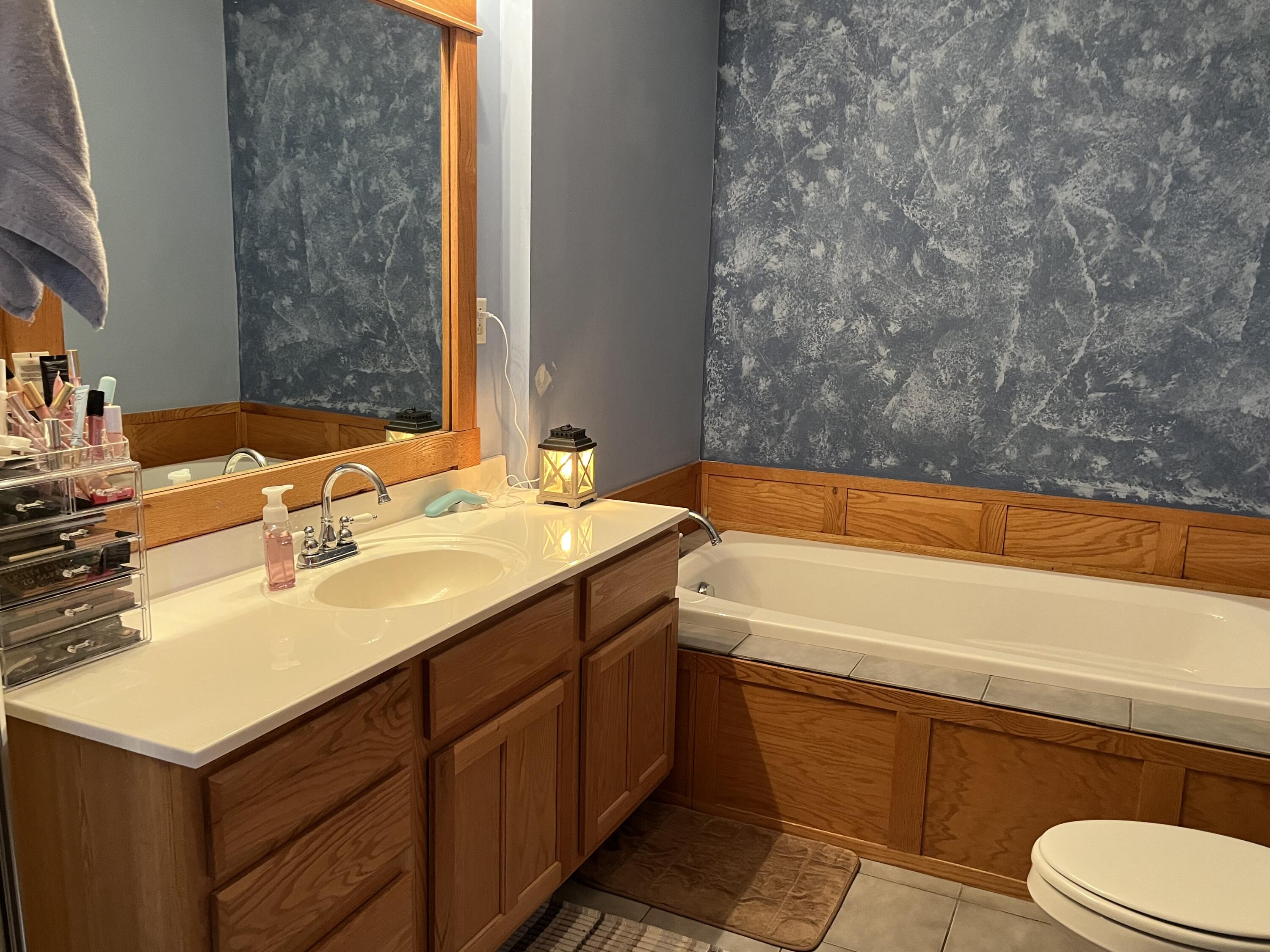 7841 Weitz Road Celina, OH 45822 - Photo 23 of 24 Gallery Image 23