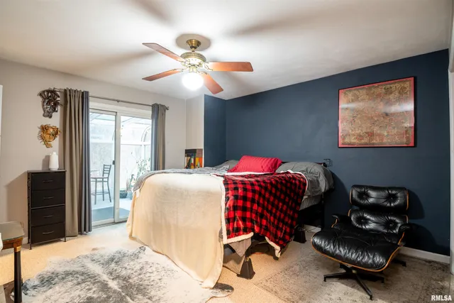 $239,900 | 11718 West Hickory Springs Drive, Brimfield, IL 61517