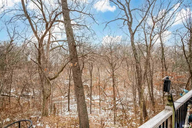 $239,900 | 11718 West Hickory Springs Drive, Brimfield, IL 61517