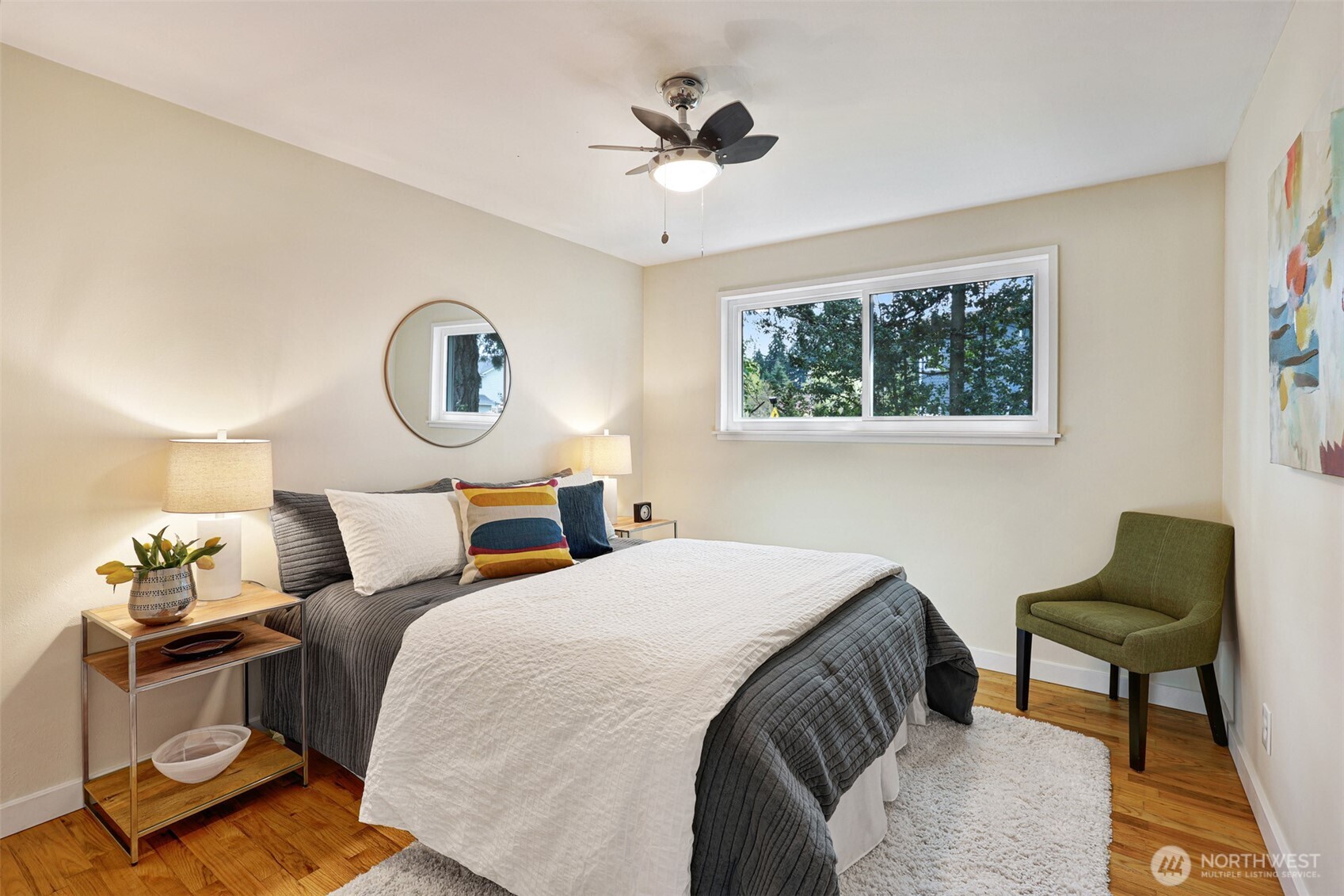 8005 220th Street Southwest Edmonds, WA 98026 - Photo 23 of 32