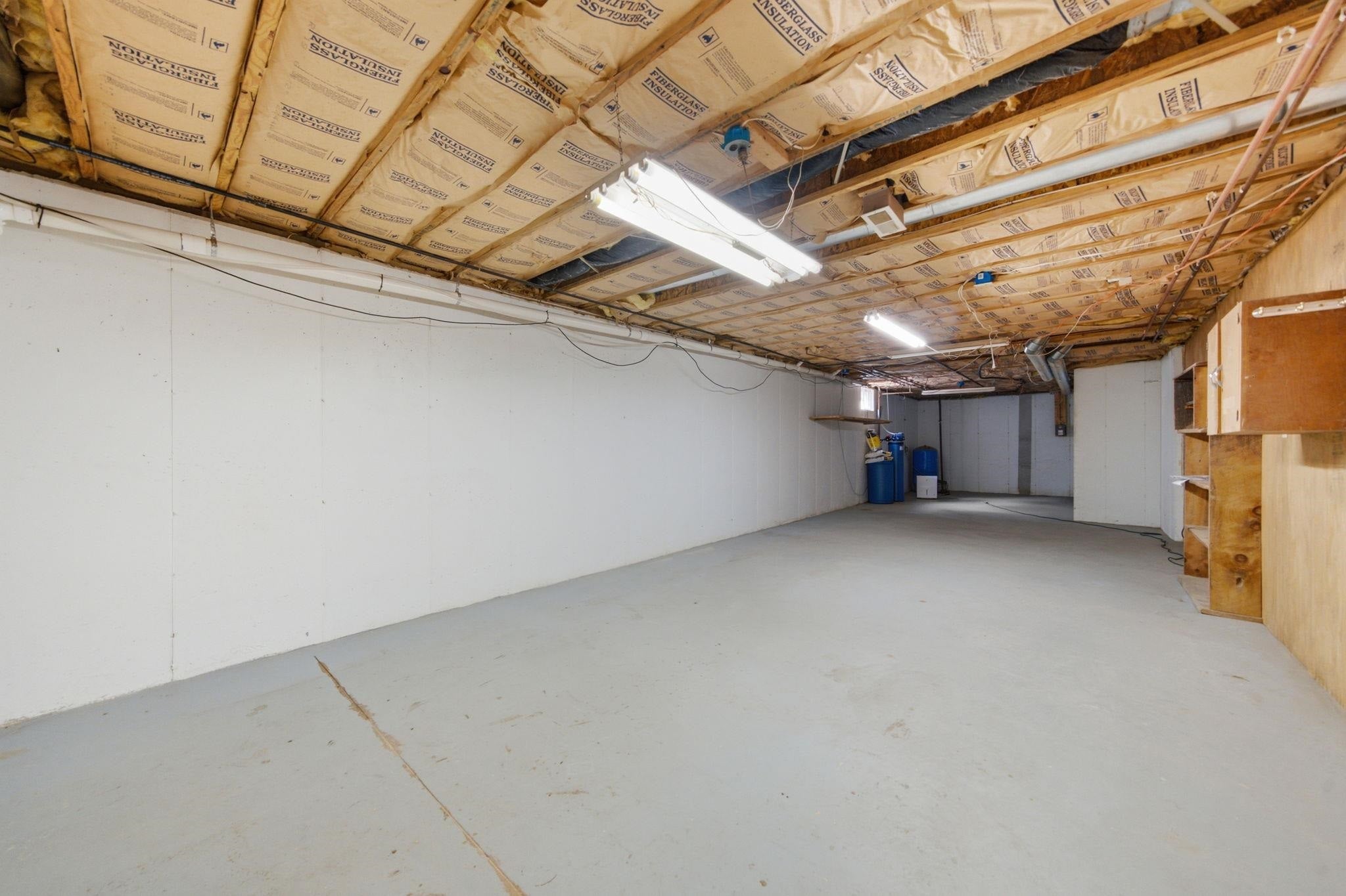 7212 46 1/2 Road Cadillac, MI 49601 - Photo 56 of 66 Gallery Image 56