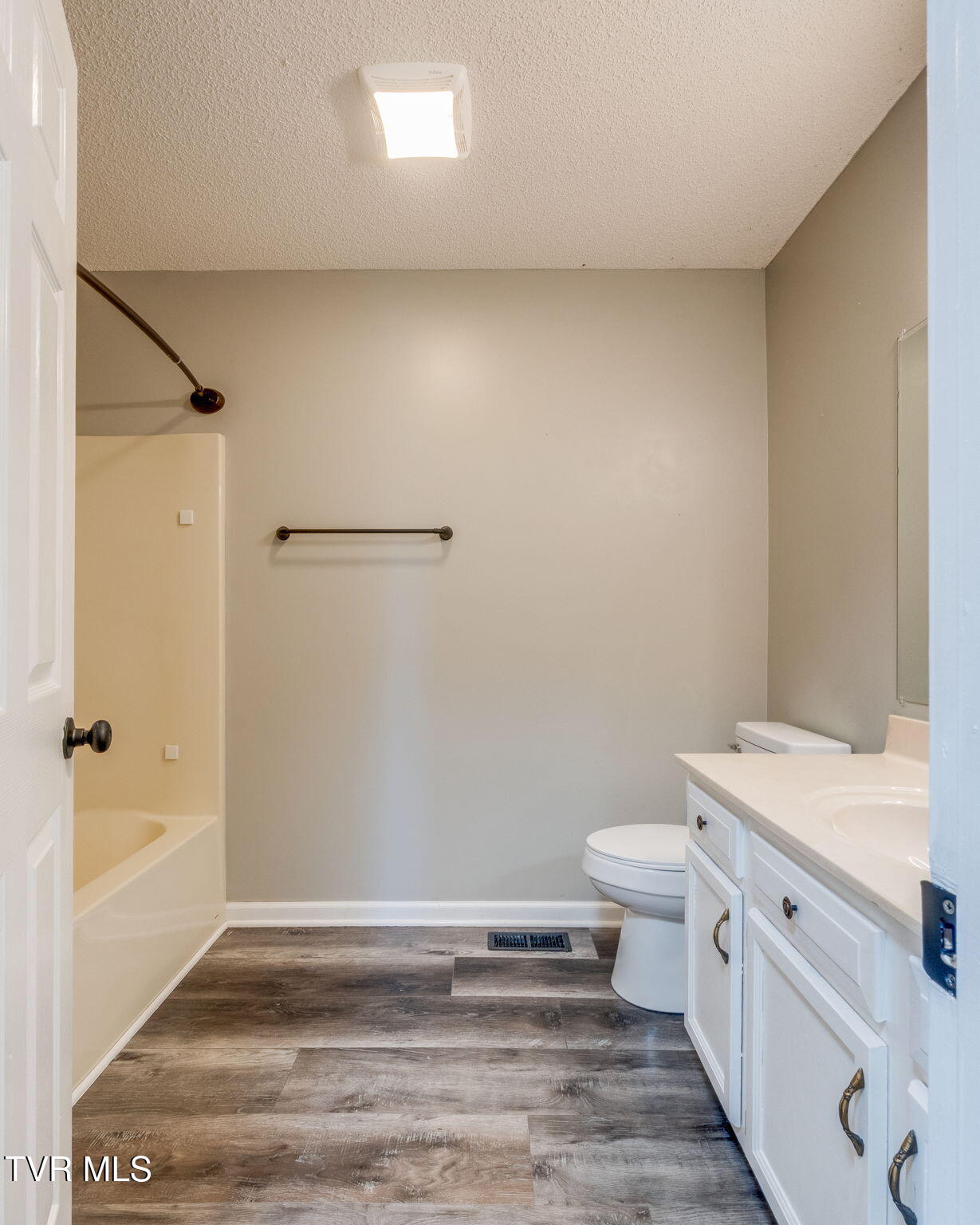 442 Miller Road Telford, TN 37690 - Photo 27 of 51 442 Miller Rd.27
