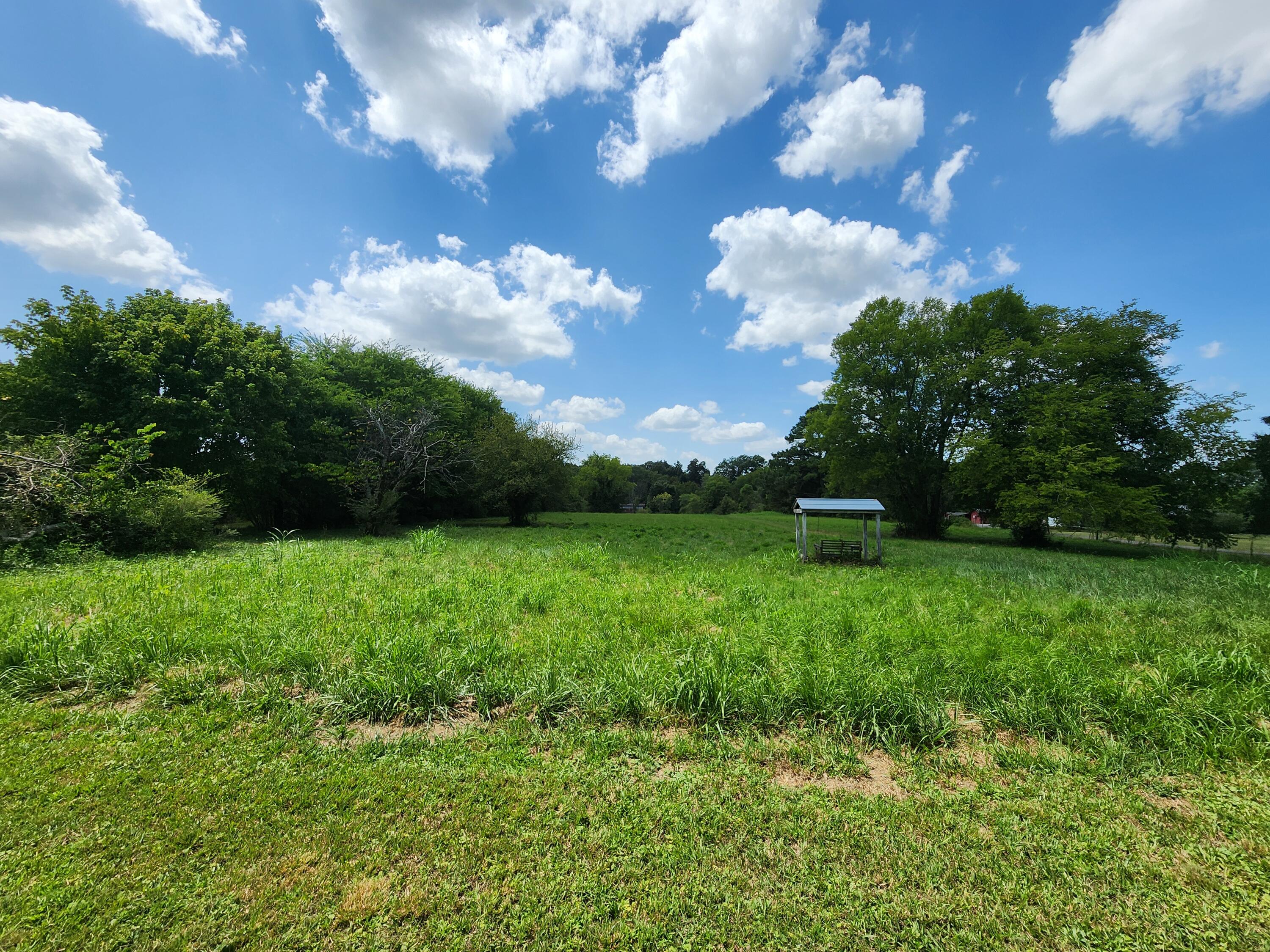 1894 Old Lafayette Road Rock Spring, GA 30739 - Photo 32 of 61 1000062642