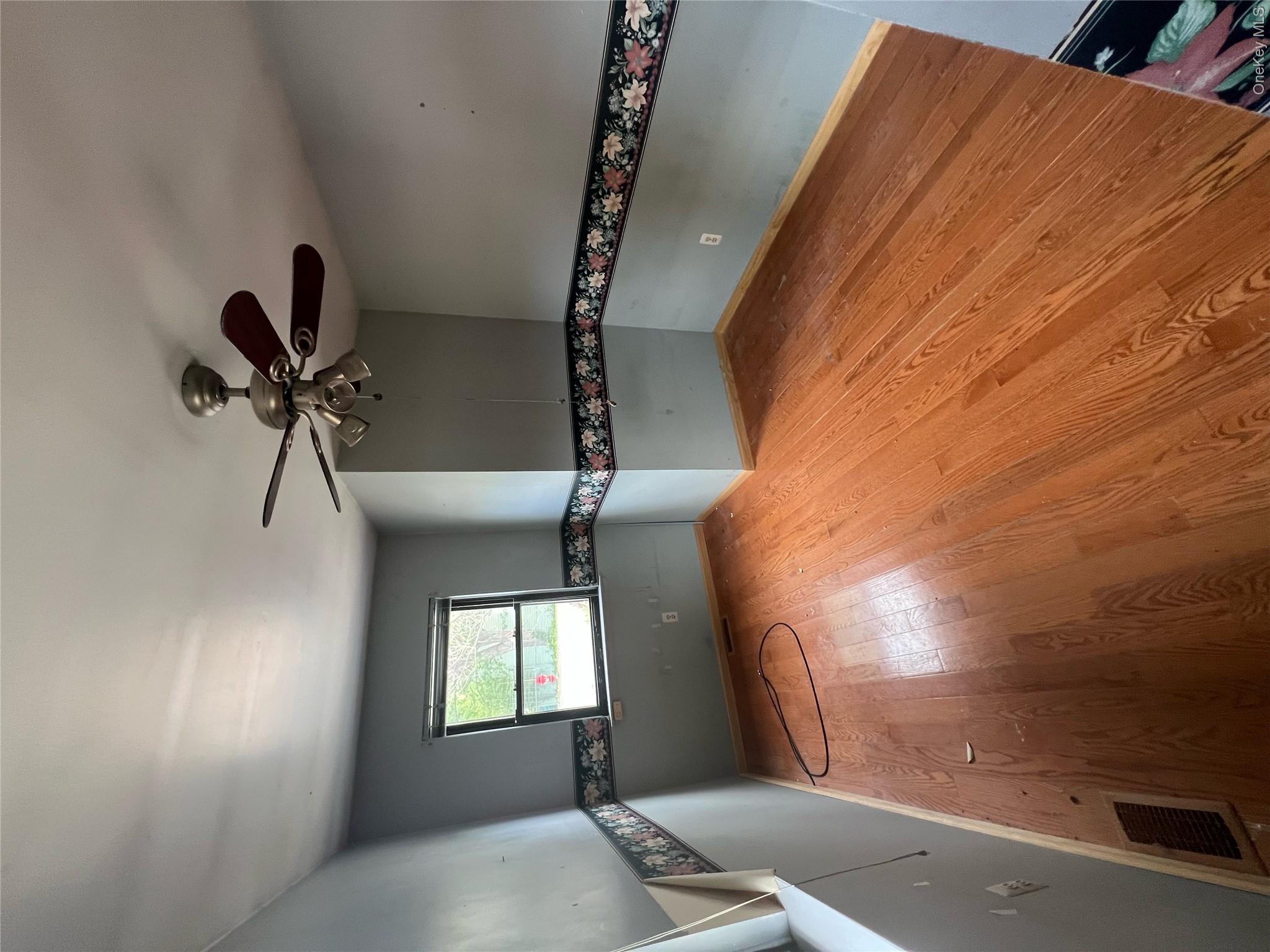 2 South Aspen Road Middletown, NY 10940 - Photo 10 of 21