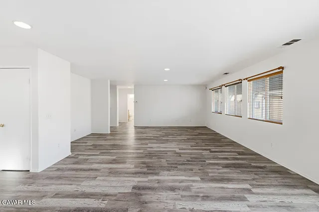 $599,500 | 43336 22nd Street West, Lancaster, CA 93536