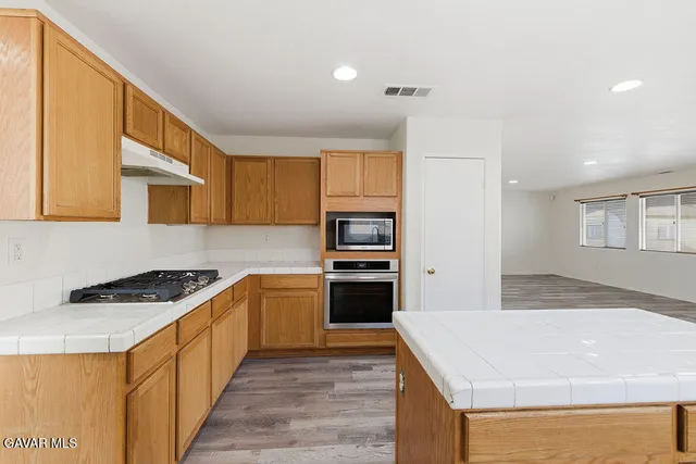 $599,500 | 43336 22nd Street West, Lancaster, CA 93536