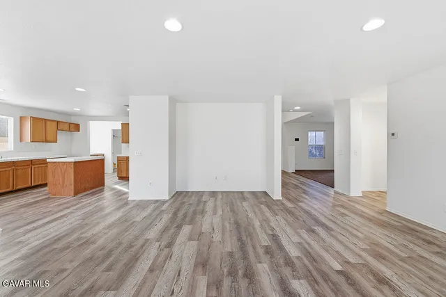 $599,500 | 43336 22nd Street West, Lancaster, CA 93536