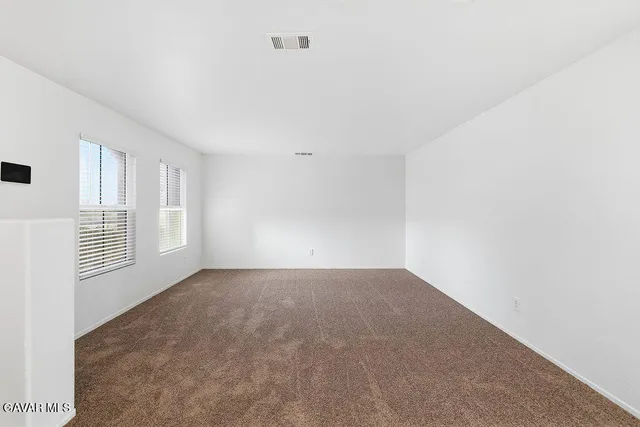 $599,500 | 43336 22nd Street West, Lancaster, CA 93536