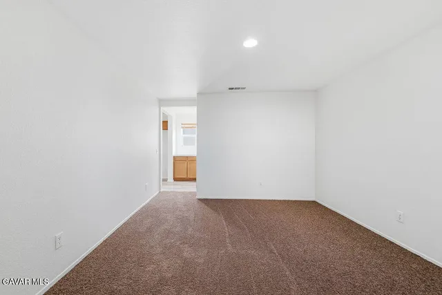 $599,500 | 43336 22nd Street West, Lancaster, CA 93536