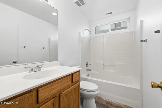 $599,500 | 43336 22nd Street West, Lancaster, CA 93536