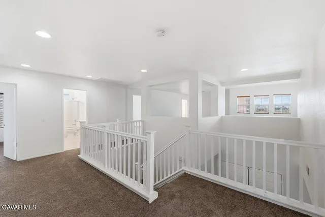 $599,500 | 43336 22nd Street West, Lancaster, CA 93536