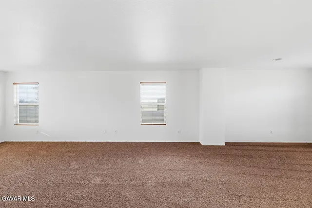 $599,500 | 43336 22nd Street West, Lancaster, CA 93536