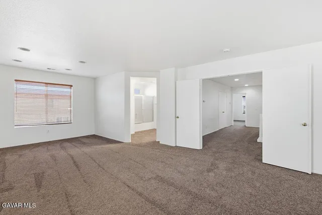 $599,500 | 43336 22nd Street West, Lancaster, CA 93536