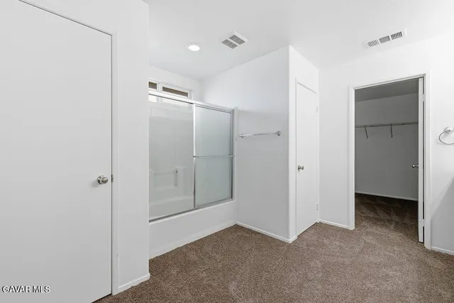 $599,500 | 43336 22nd Street West, Lancaster, CA 93536