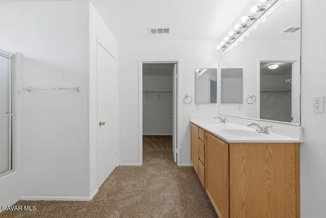 $599,500 | 43336 22nd Street West, Lancaster, CA 93536