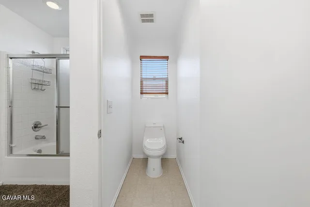 $599,500 | 43336 22nd Street West, Lancaster, CA 93536