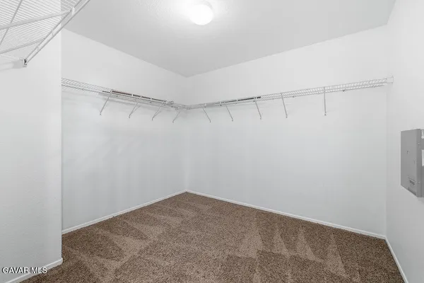 $599,999 | 43336 22nd Street West, Lancaster, CA 93536