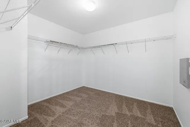 $599,500 | 43336 22nd Street West, Lancaster, CA 93536