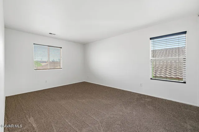 $599,500 | 43336 22nd Street West, Lancaster, CA 93536